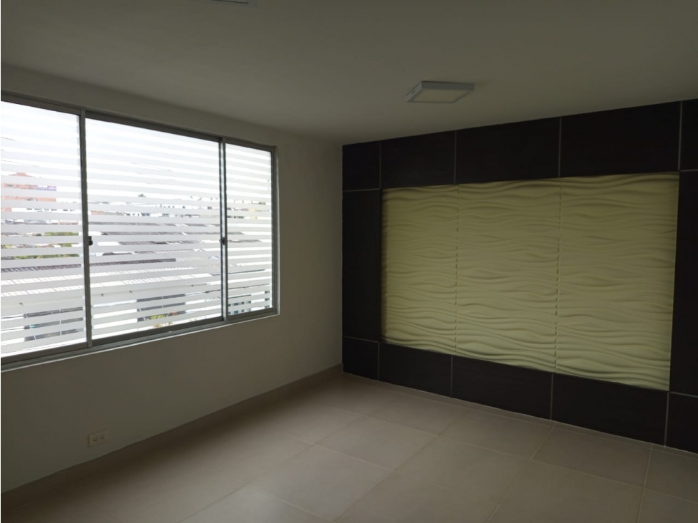 Casa comercial en arrendamiento - La Estrella - Manizales - 2