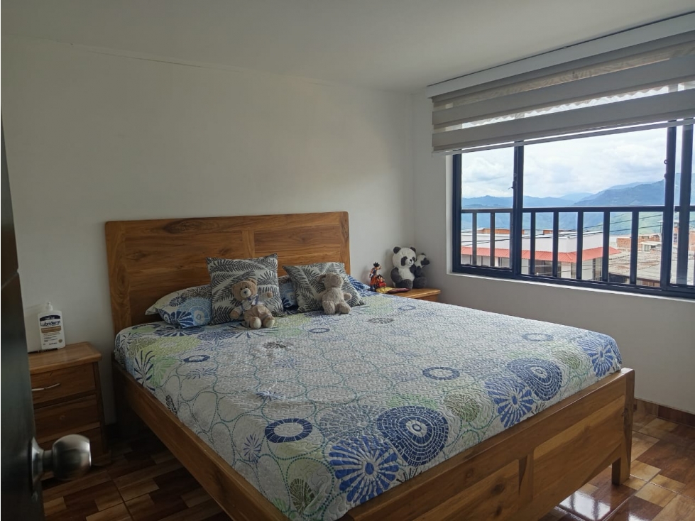Casa en venta - La Linda - Manizales — foto 5