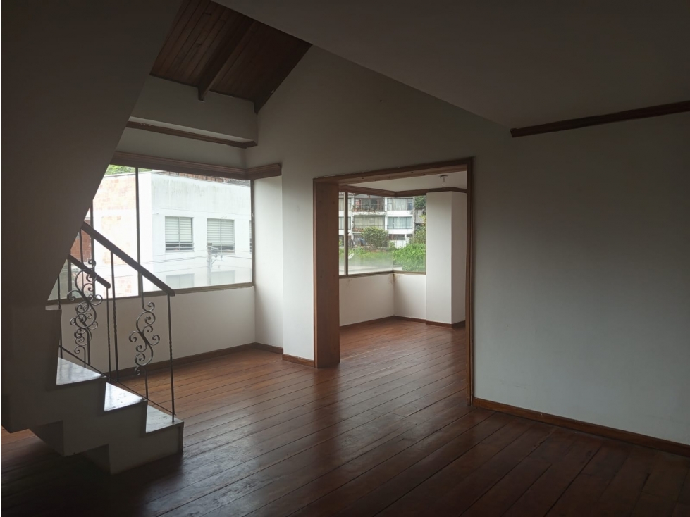 Apartamento en venta - La Francia - Manizales — foto 2