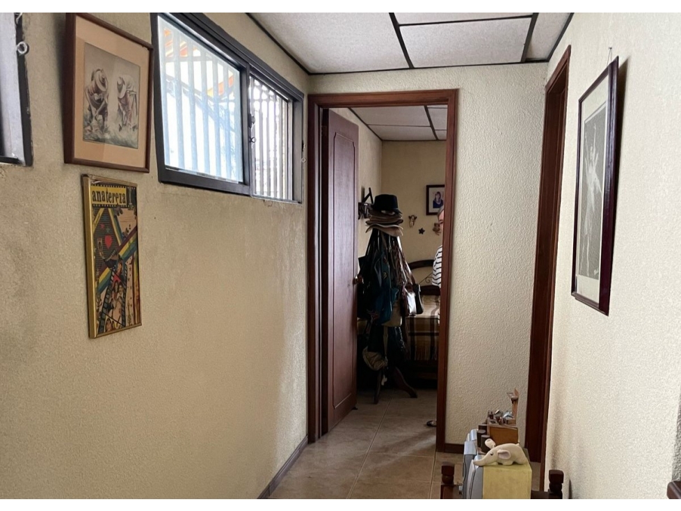 Casa en venta - Chinchiná - Manizales — foto 5