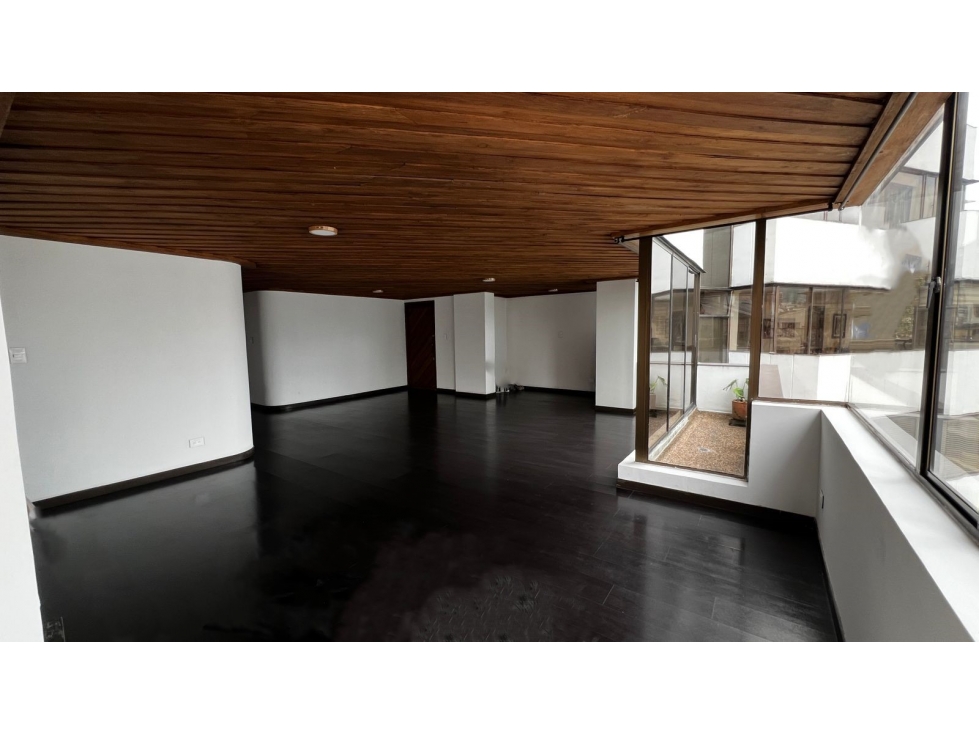 Apartamento en venta - Palermo - Manizales — foto 4