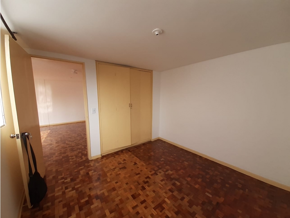 Apartamento en venta - Centro - Manizales — foto 4