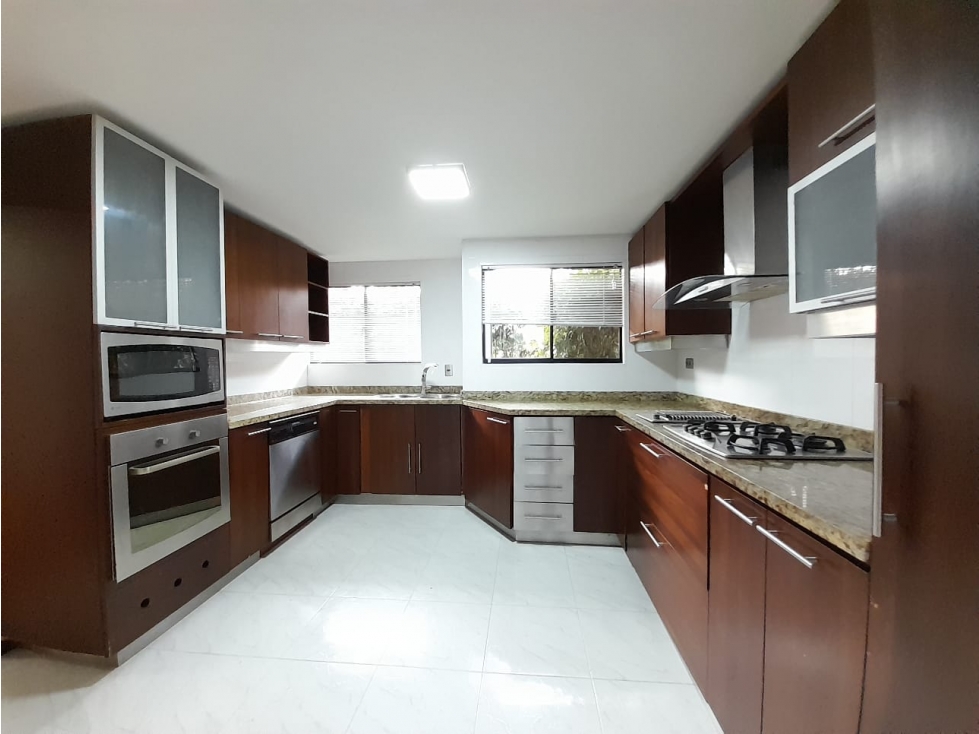 Casa en venta - Palermo - Manizales — foto 6