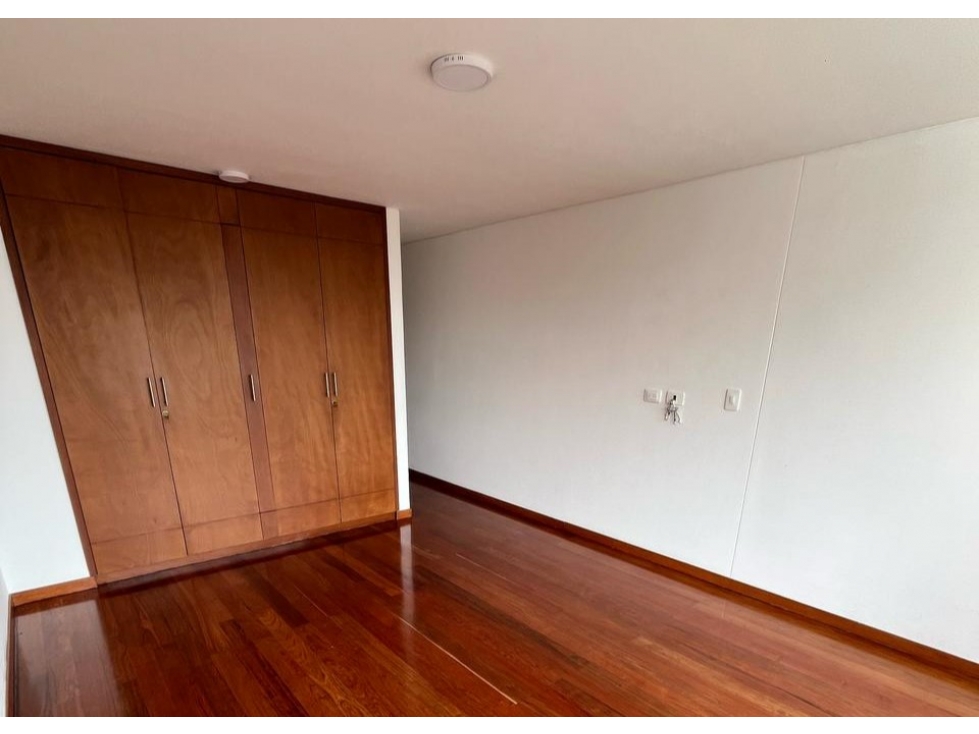 Apartamento en venta - Sancancio - Manizales — foto 3