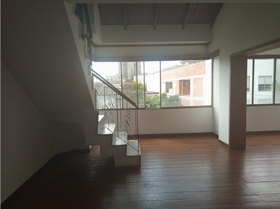 Apartamento en venta - La Francia - Manizales — foto 4