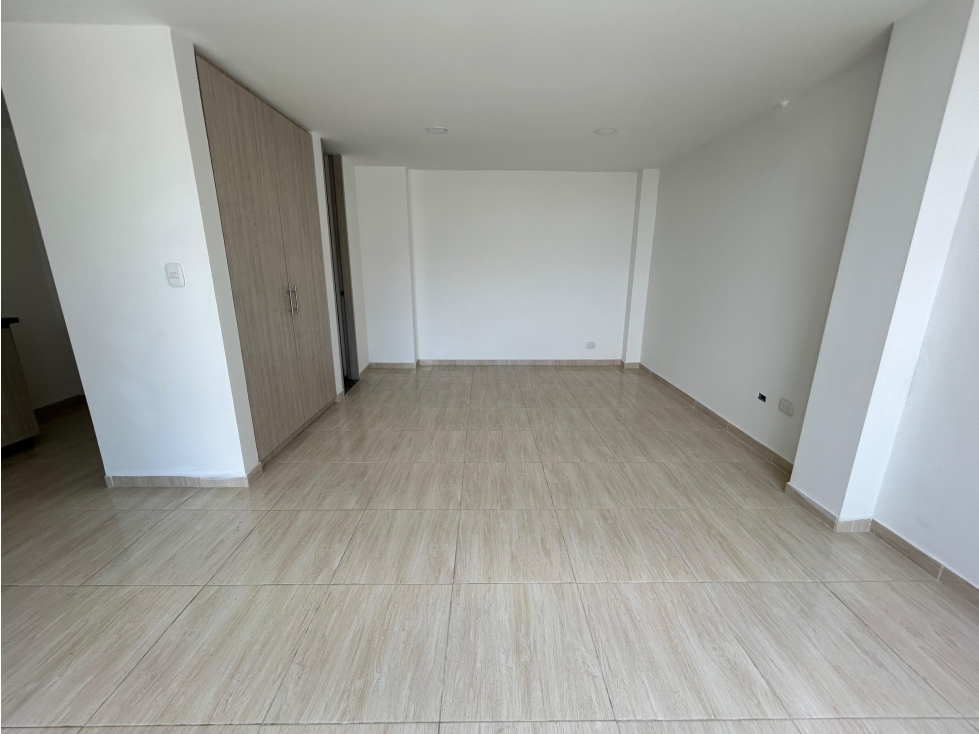 Casa con renta en venta - Villamaría - Manizales — foto 3