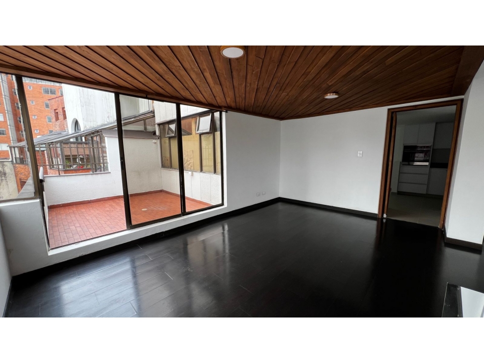 Apartamento en venta - Palermo - Manizales — foto 5