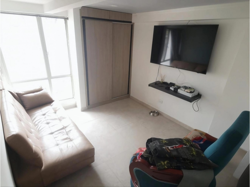 Casa en venta - Bosques de la Enea - Manizales