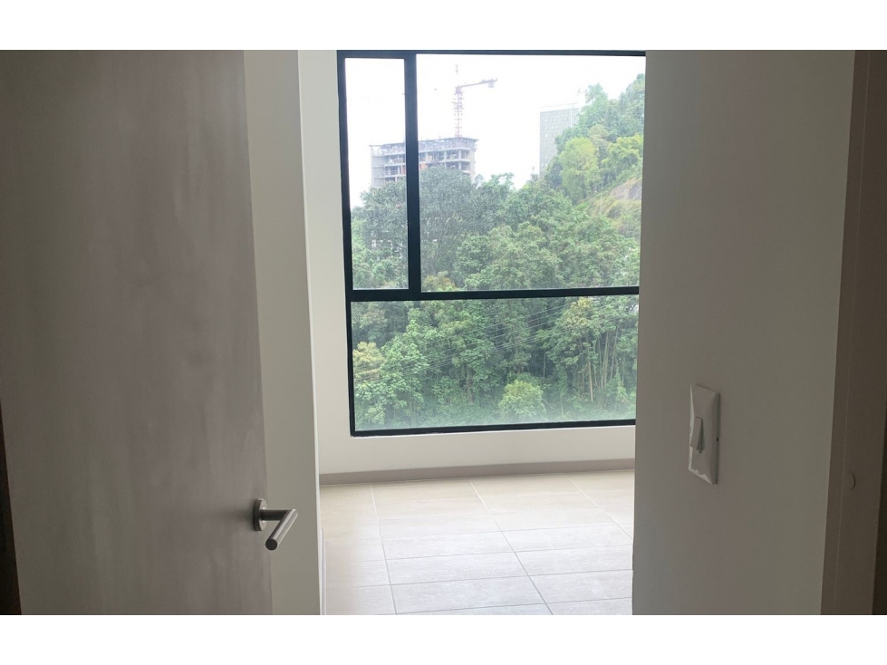 Apartamento en venta - El Trébol - Manizales — foto 3