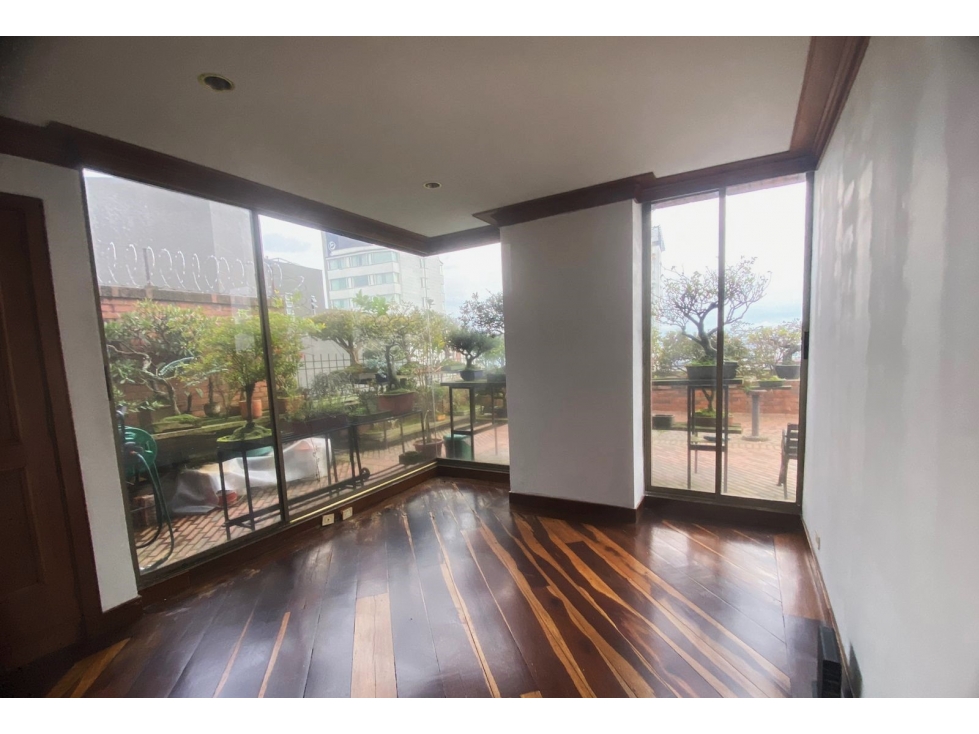 Apartamento en venta - Palogrande - Manizales — foto 2