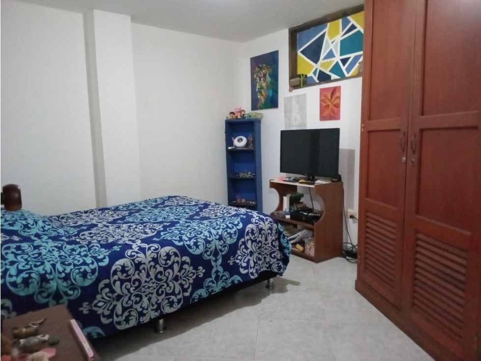 Casa en venta - Argentina - Manizales — foto 3