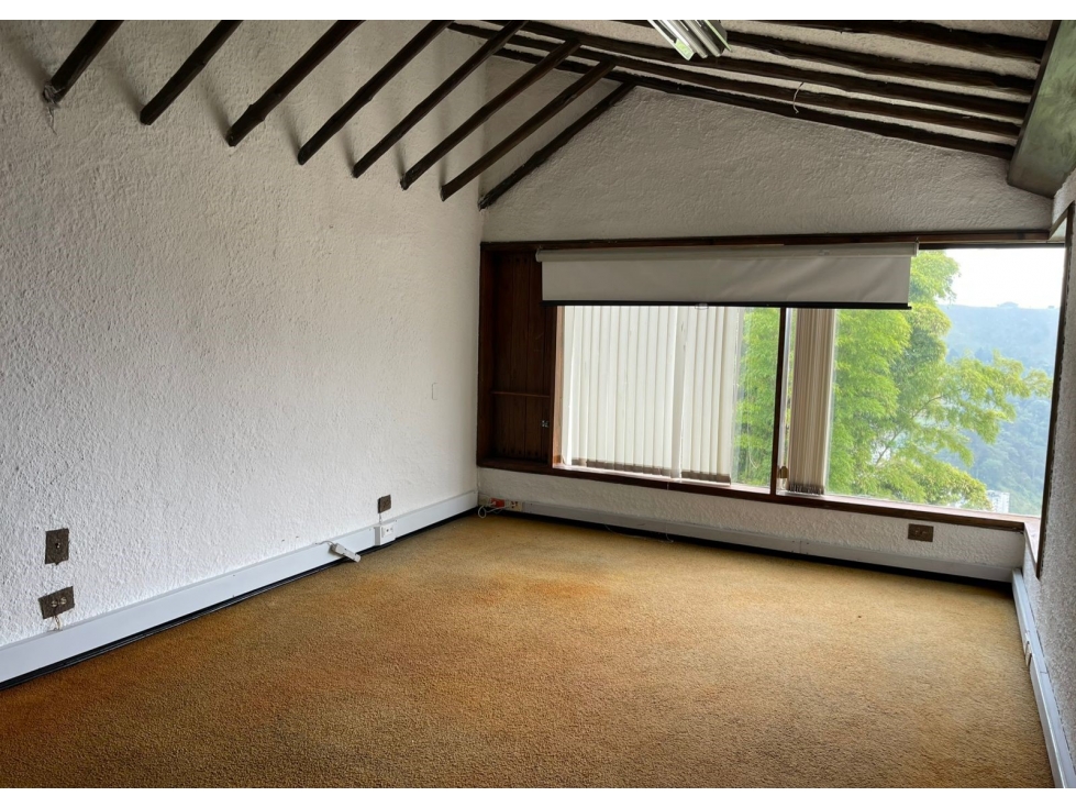Casa Comercial en venta - Milán - Manizales — foto 3
