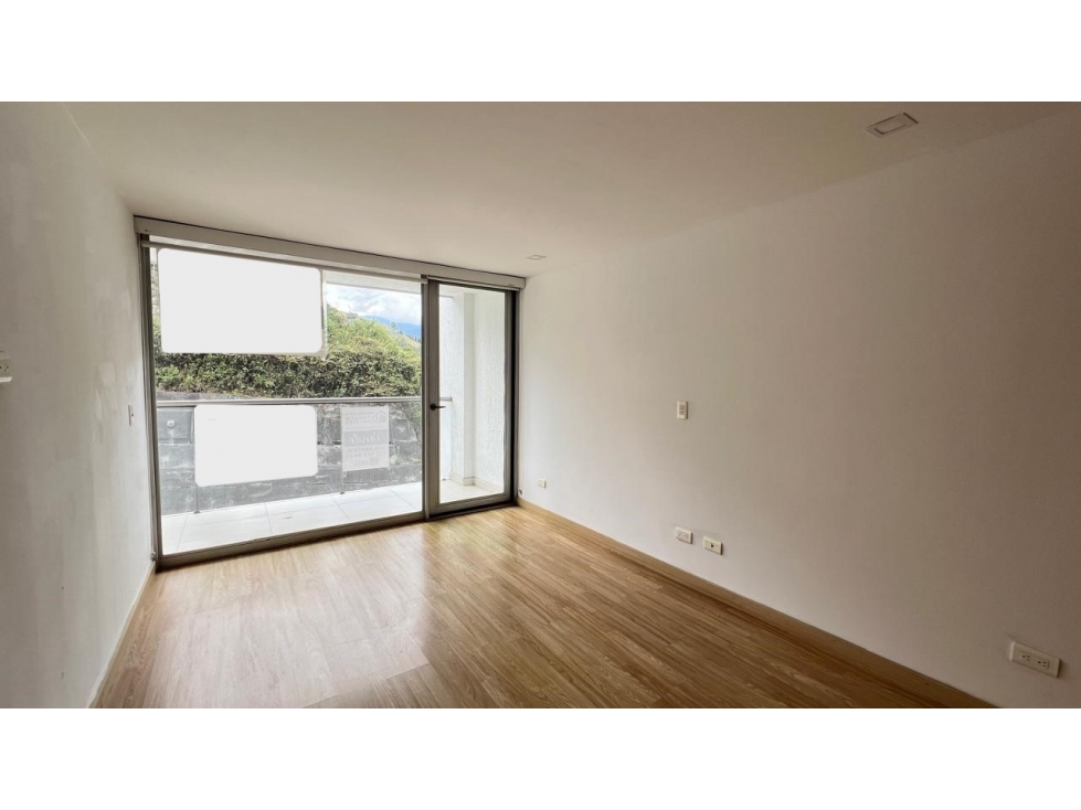 Apartamento en venta - El Trébol - Manizales — foto 2
