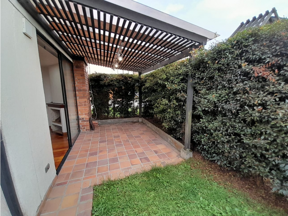 Casa en venta - Palermo - Manizales — foto 5