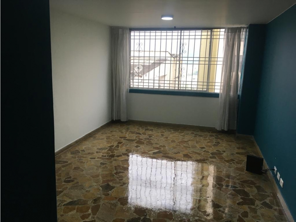 Apartamento en venta - Laureles - Manizales — foto 3