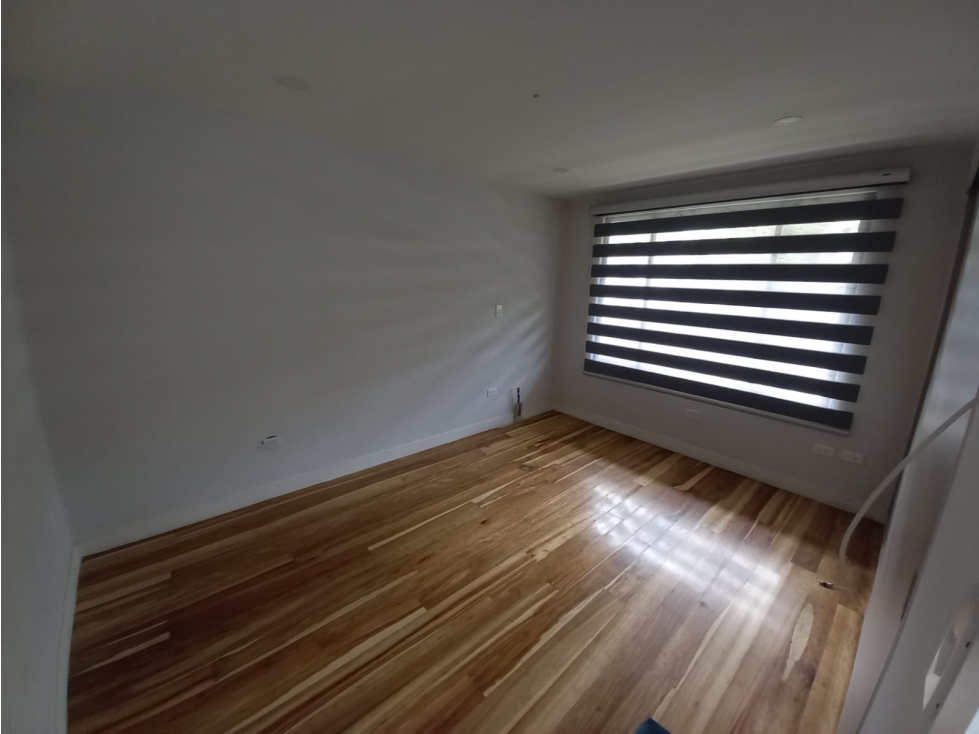 Casa con renta en venta - La Sultana - Manizales — foto 2