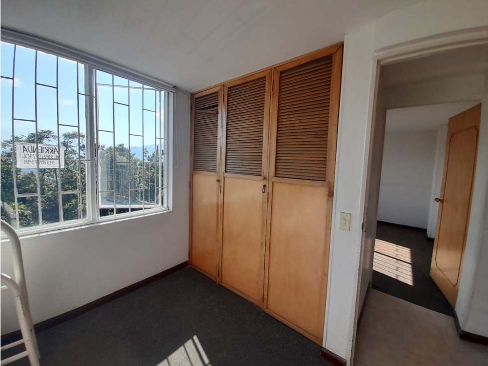 Apartamento en venta - Panorama - Manizales — foto 6