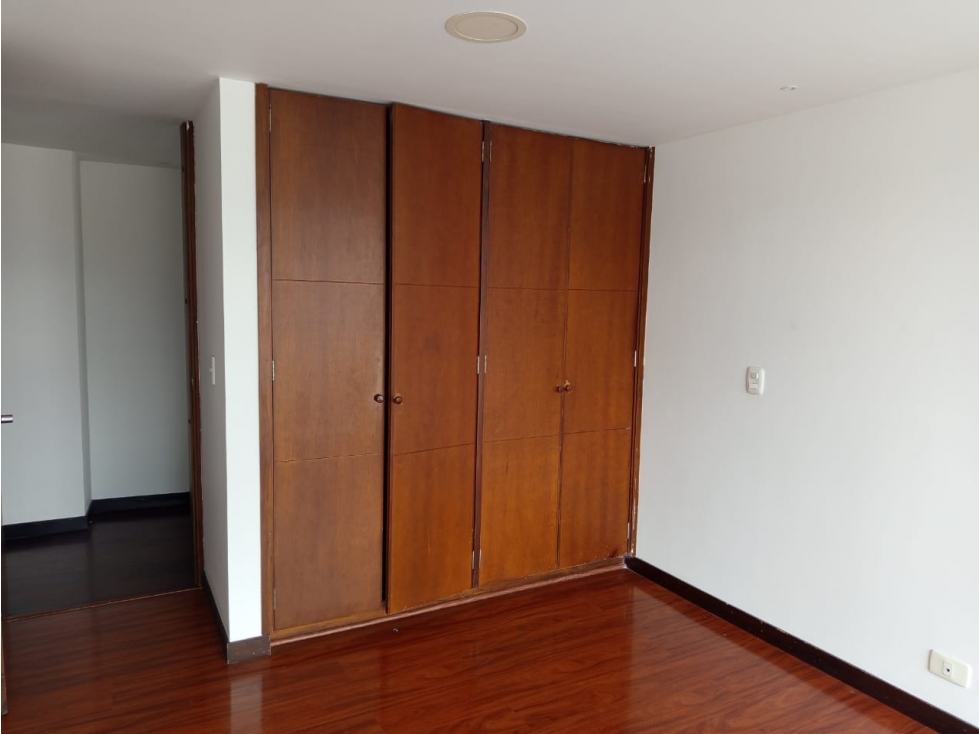Apartamento en venta - Av. Santander - Manizales — foto 2