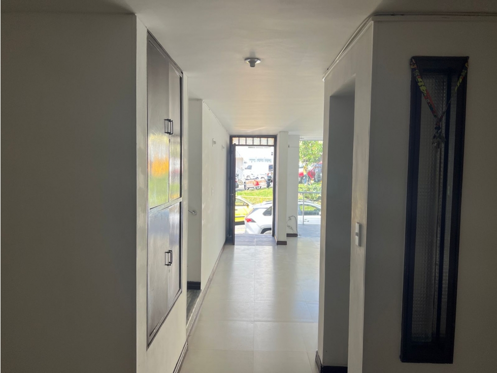 Casa en venta - Belén - Manizales — foto 2