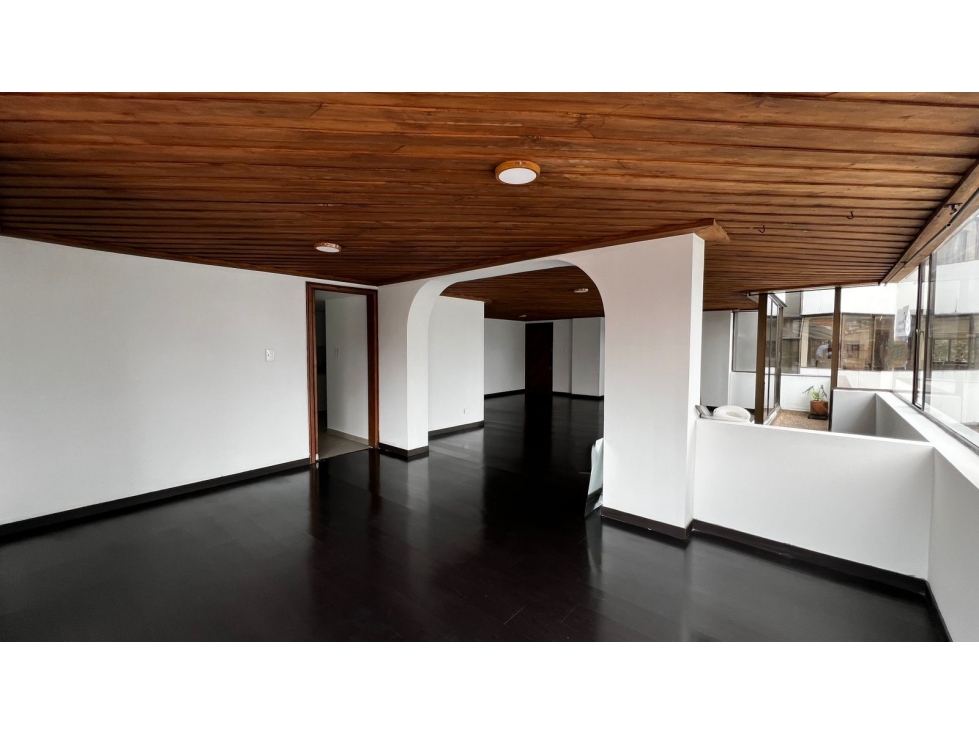 Apartamento en venta - Palermo - Manizales — foto 6