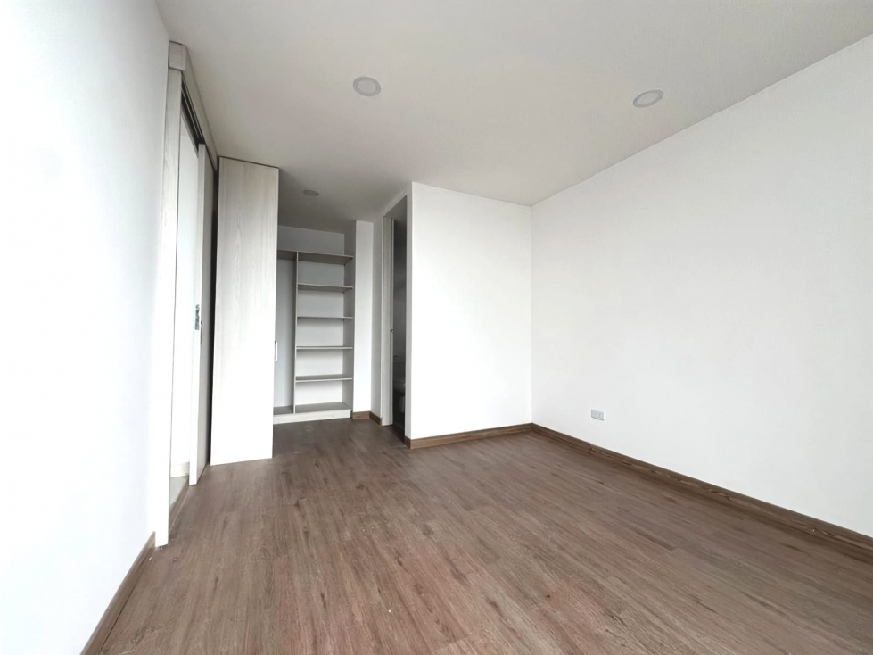 Apartaestudio en venta - Chipre - Manizales — foto 5