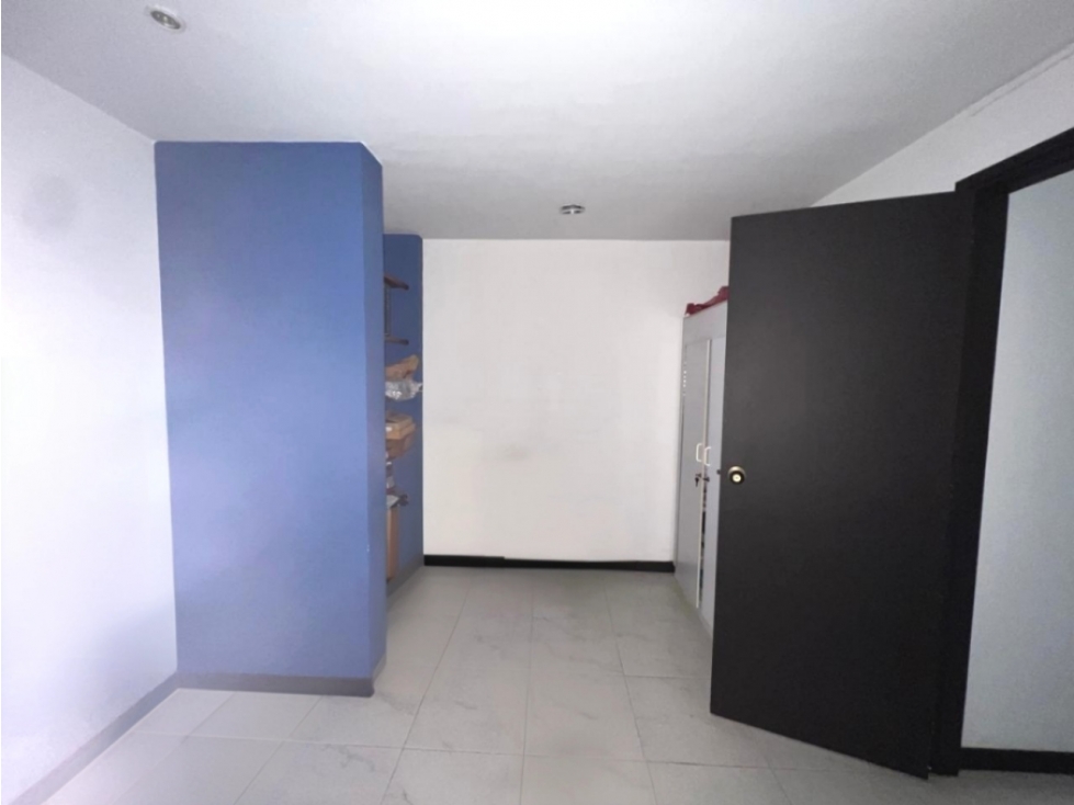 Local en venta - Centro - Manizales — foto 6