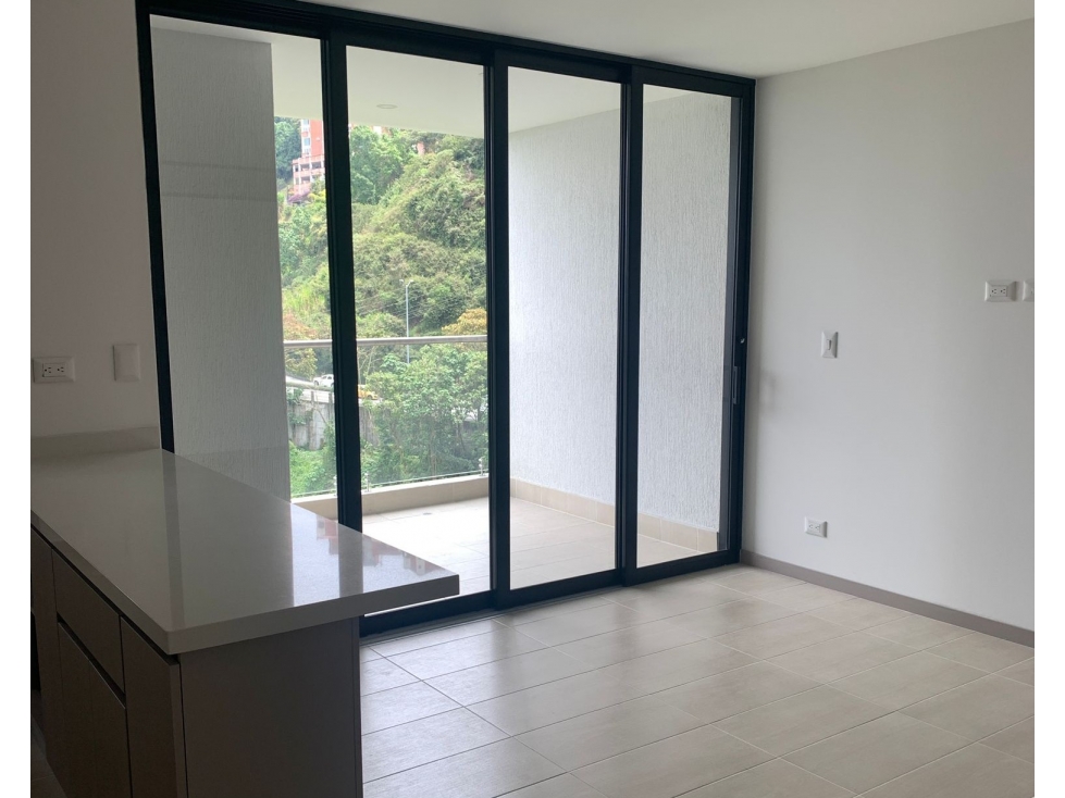 Apartamento en venta - El Trébol - Manizales — foto 4