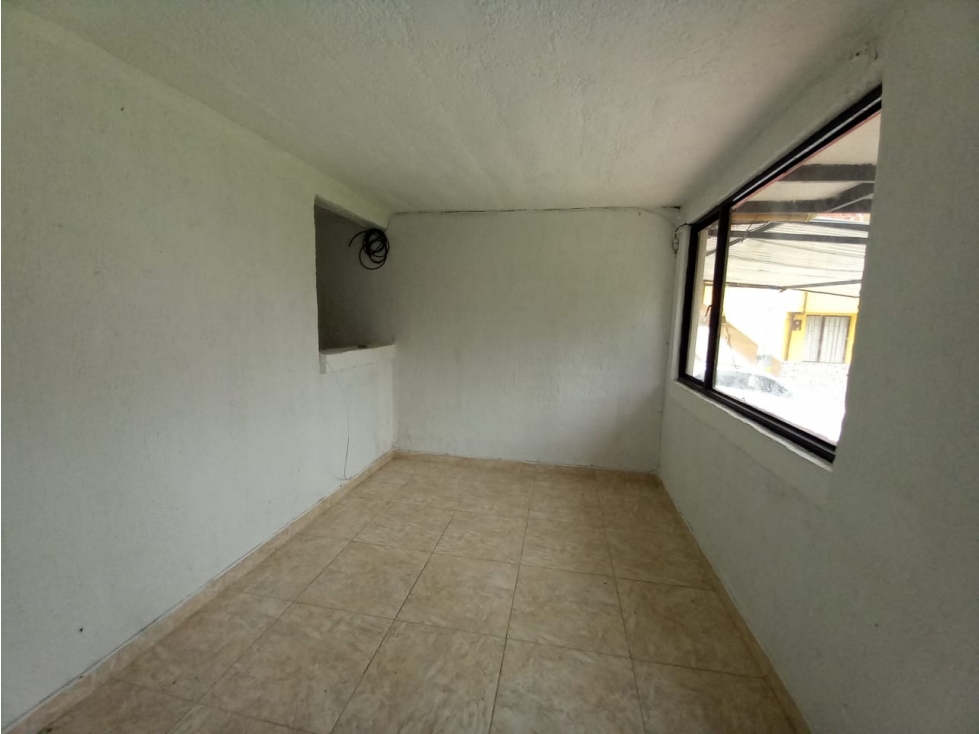 Casa con renta - Fanny González - Manizales — foto 4