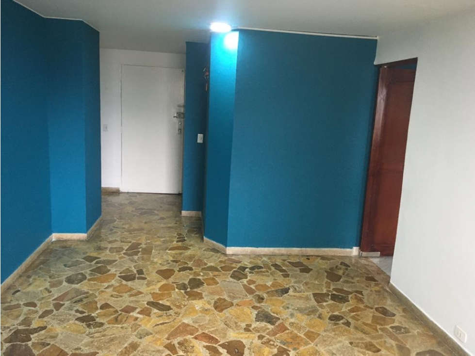 Apartamento en venta - Laureles - Manizales — foto 5