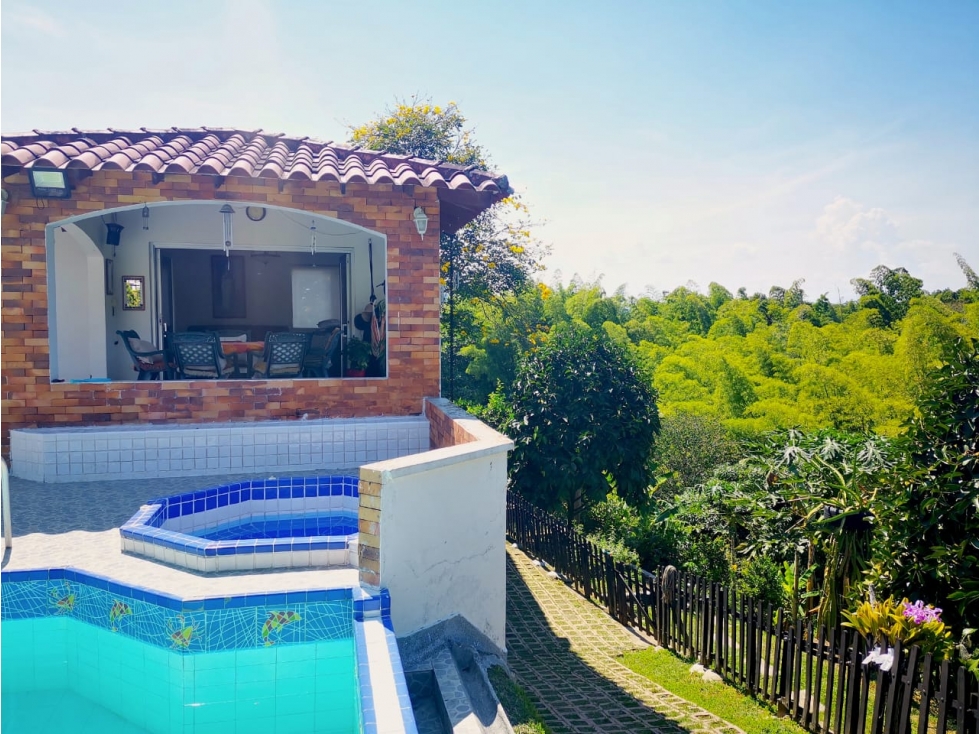 Casa camprestre en arrendamiento - San Bernardo del viento - 6