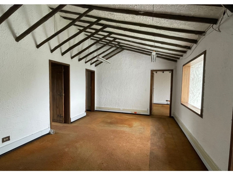 Casa Comercial en venta - Milán - Manizales — foto 6
