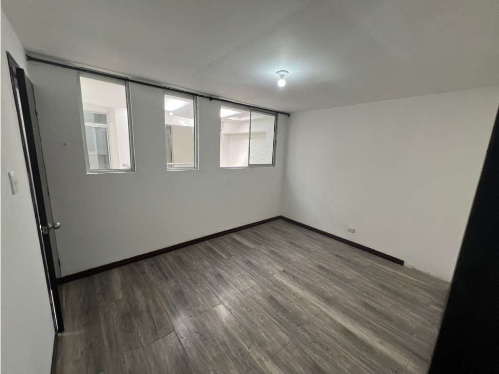 Casa en venta - Belén - Manizales — foto 3