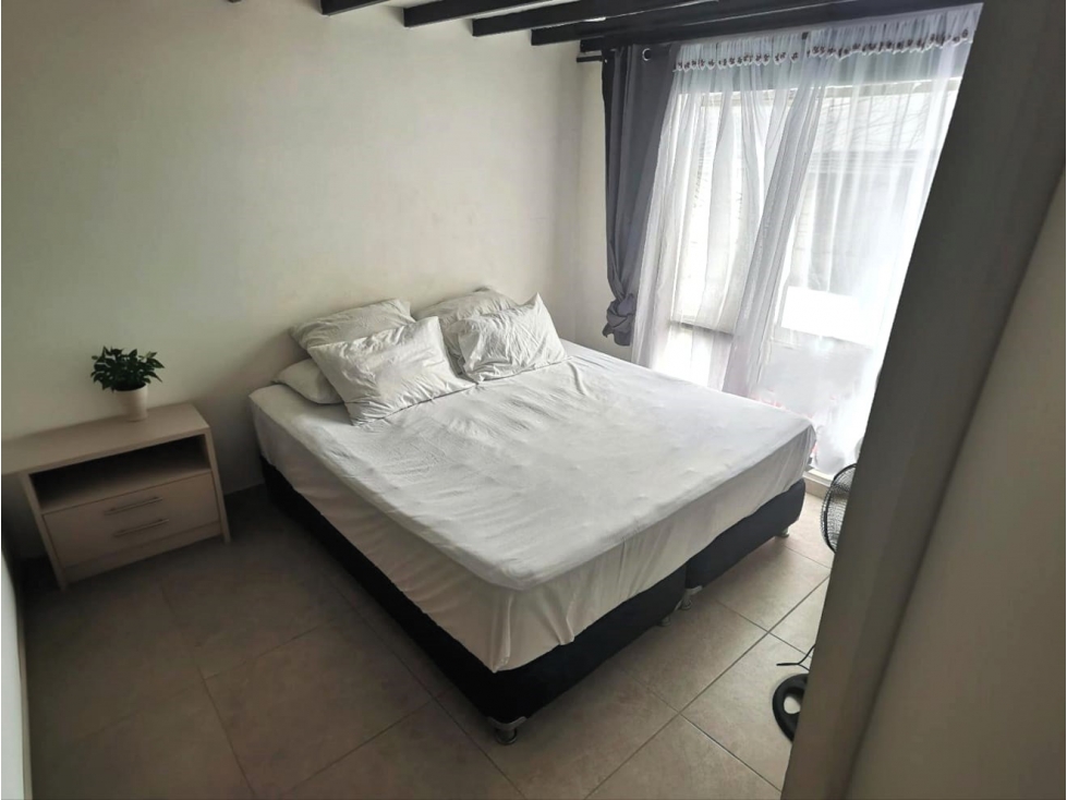Casa en venta - Bosques de la Enea - Manizales — foto 2