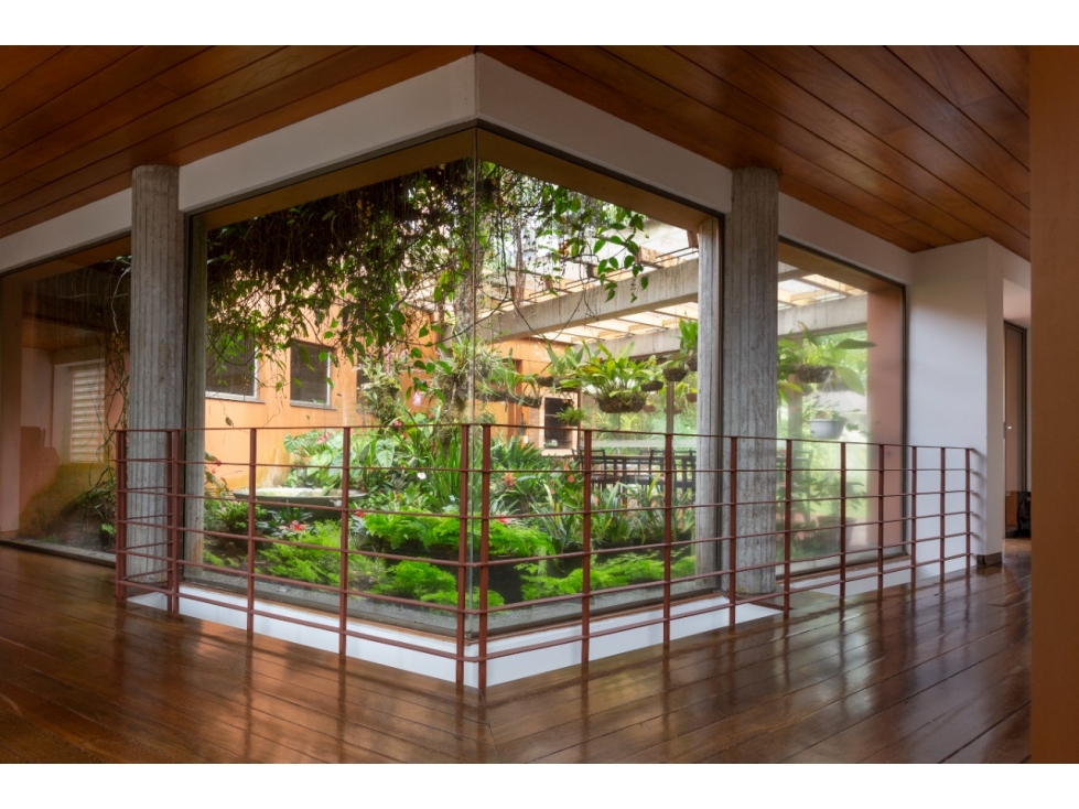 Casa en venta - Sancancio - Manizales