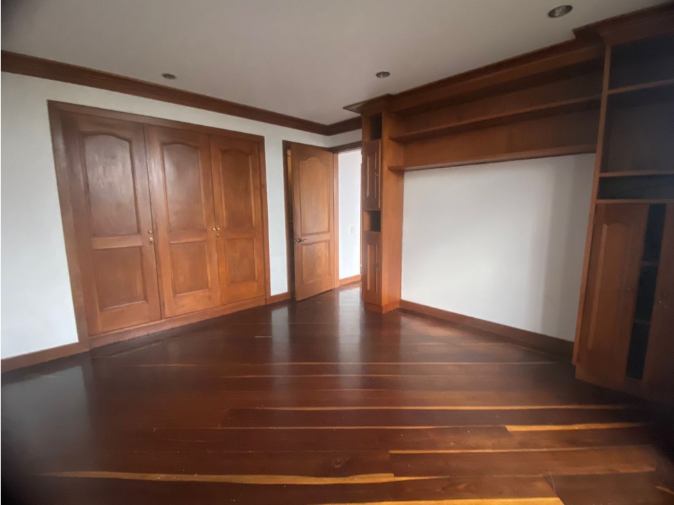 Apartamento en venta - Palogrande - Manizales — foto 3