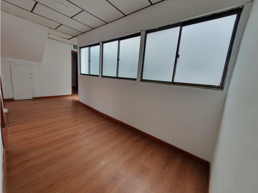Casa con renta en venta - Centro - Manizales — foto 4
