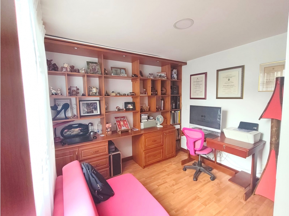 Casa en venta - La Francia - Manizales — foto 3