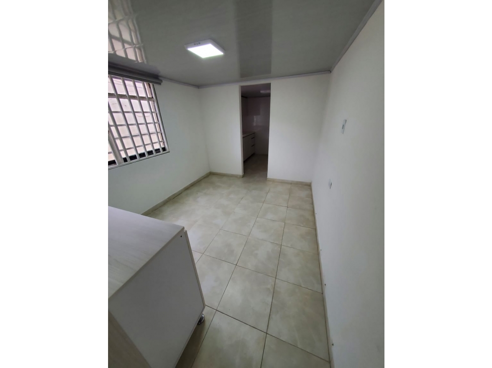 Casa con renta en - La Sultana - Manizales — foto 4