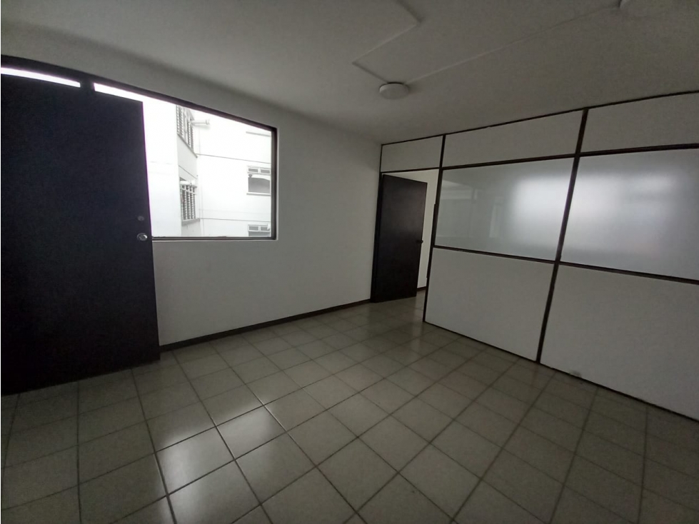 Oficina en arrendamiento - La Estrella - Manizales — foto 3