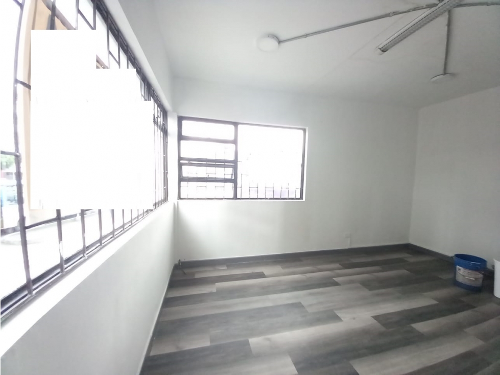 Oficina en Arrendamiento - La Estrella - Manizales — foto 3