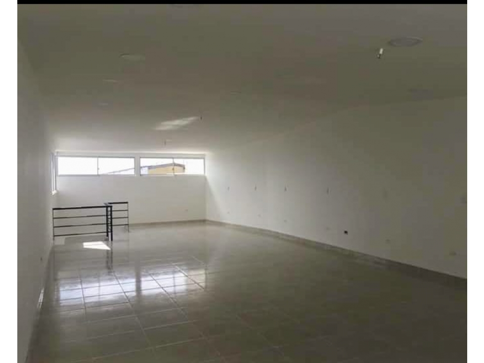 Local en venta - El Centro - Manizales — foto 5