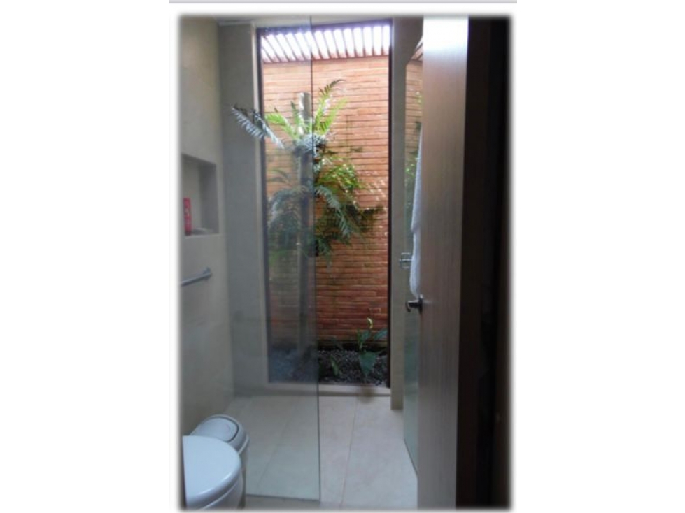 Casa campestre en venta - Cerritos - Risaralda - 3