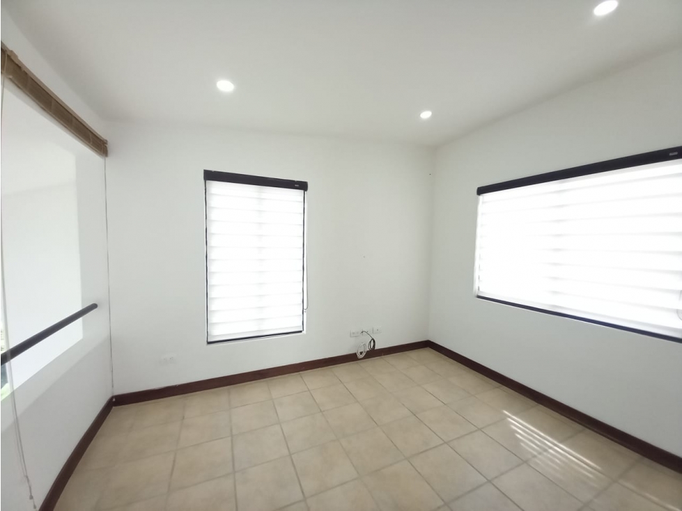 Casa en venta - El Arenillo - Manizales — foto 3