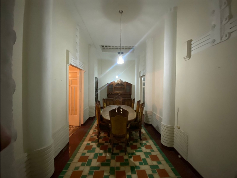 Apartamento en venta - Centro - Manizales — foto 2