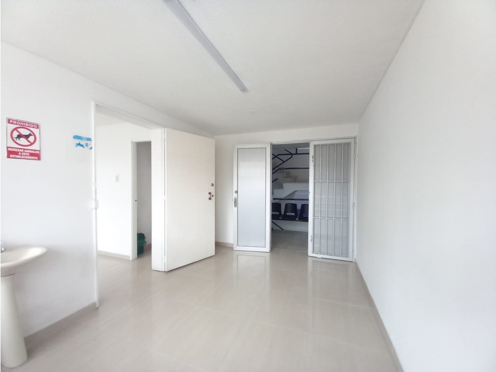Local en venta - Centro - Manizales — foto 3