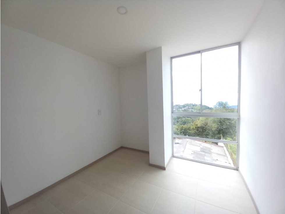 Apartamento en venta - La Francia - Manizales — foto 3