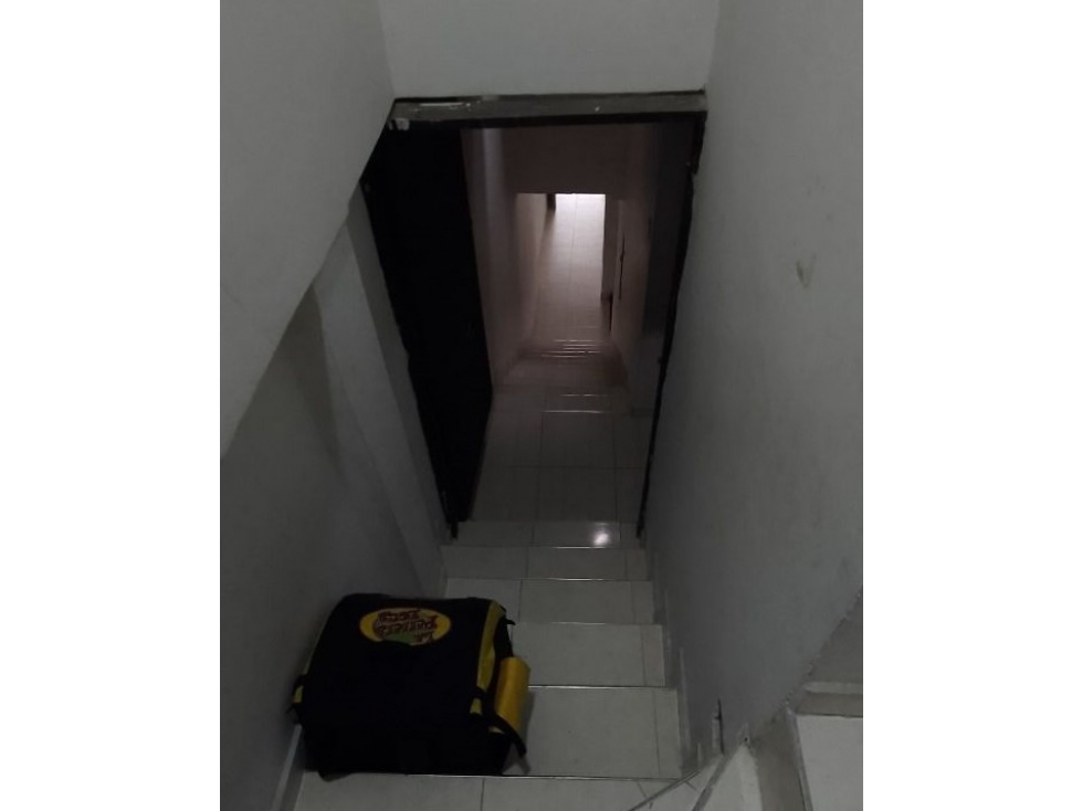 Casa en venta con renta - La Sultana - Manizales — foto 6