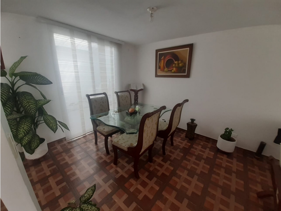 Casa en venta - Mirador de Las Lomas - Villamaría — foto 2