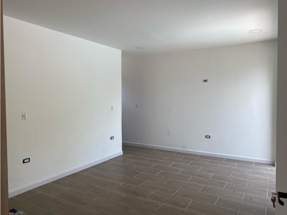 Casa campestre en venta - Neira - 4