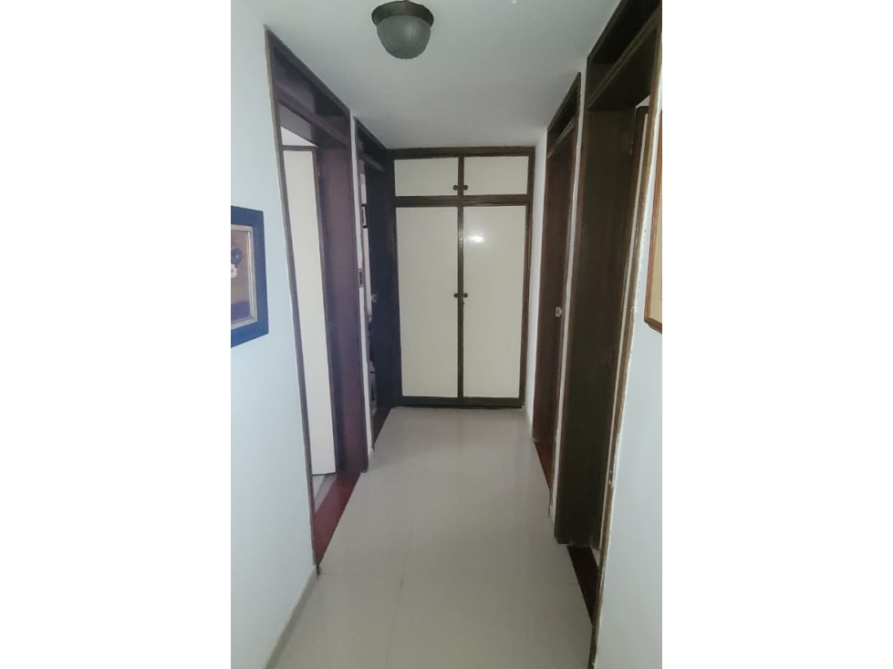 Apartamento en venta - Milán - Manizales — foto 5